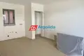 Квартира 1 комната 48 м² периферия Пелопоннес, Греция