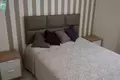Квартира 3 спальни 100 м² Испания, Испания