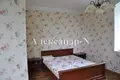 Haus 3 Zimmer 140 m² Odessa, Ukraine