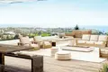 Квартира 2 спальни 82 м² Lagoa, Португалия