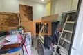 Commercial property 1 room 27 m² in Bashkia Durres, Albania