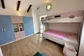 4-Schlafzimmer-Villa 328 m² Abbazia, Kroatien
