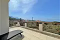 Дом 8 комнат 204 м² Кардамили, Греция