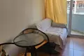 Квартира 1 комната 20 м² Шушань, Черногория