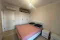 Квартира 2 комнаты  Аланья, Турция