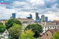 2 room apartment 68 m² Vilnius, Lithuania