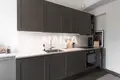 Квартира 2 комнаты 58 м² Район Котка-Хамина, Финляндия