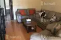 1 bedroom apartment 70 m² Yerevan, Armenia