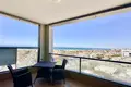 Wohnquartier Appartement immense a ashdod avec une vue mer incroyable