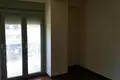 Apartamento 5 habitaciones 162 m² Dimos Thessaloniki, Grecia