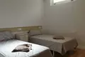 Дуплекс 4 спальни 150 м² Торревьеха, Испания