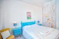 Wohnung 1 Schlafzimmer 45 m² Torrevieja, Spanien