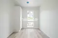 4 bedroom apartment 129 m² Jyväskylä sub-region, Finland