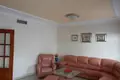 1 bedroom apartment 98 m² Arona, Spain