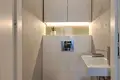 Wohnung 3 zimmer 60 m² in Warschau, Polen