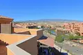 3 bedroom house 134 m² San Miguel de Abona, Spain