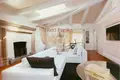 6-Zimmer-Villa 400 m² Moniga del Garda, Italien