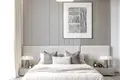 Wohnung 3 Schlafzimmer 162 m² Dubai, Vereinigte Arabische Emirate