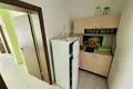 2 bedroom apartment 72 m² Nesebar, Bulgaria