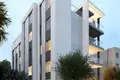 Appartement 3 chambres 128 m² Germasogeia, Chypre