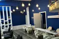 Коммерческое помещение 62 м² Тбилиси, Грузия