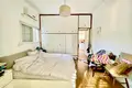 2 room apartment 78 m² Tel-Aviv, Israel