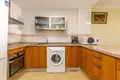 2 bedroom apartment 77 m² Orihuela, Spain