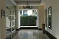 Квартира 4 спальни 242 м² Агиос Тихонас, Кипр
