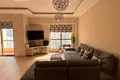 2 bedroom apartment 130 m² Dubai, UAE