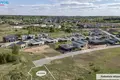 Земельные участки  Bendoriai, Литва