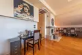 Appartement 6 chambres 230 m² Budva, Monténégro