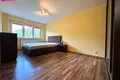 Appartement 3 chambres 62 m² Kaunas, Lituanie