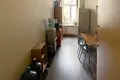 Bureau 200 m² à Moscou, Russie