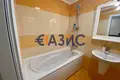 Apartamento 4 habitaciones 460 m² Ravda, Bulgaria