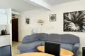 Mieszkanie 1 pokój 41 m² Bijela, Czarnogóra