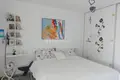 Wohnung 1 Schlafzimmer  Adeje, Spanien