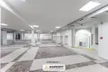 Tienda 3 habitaciones 25 m² en Minsk, Bielorrusia