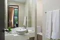 3-Schlafzimmer-Villa 450 m² Karon, Thailand