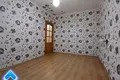 Wohnung 3 zimmer 77 m² Retschyza, Belarus