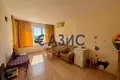 Appartement 3 chambres 82 m² Ravda, Bulgarie