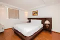 2 bedroom condo 93 m² Phuket, Thailand