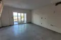 Appartement 1 chambre 70 m² Neoi Epivates, Grèce