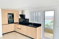 Wohnung 2 Schlafzimmer 97 m² Torrevieja, Spanien
