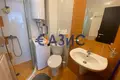 Apartment 30 m² Nesebar, Bulgaria