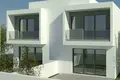 Dom 4 pokoi 148 m² Tapolca, Cyprus