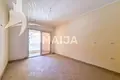 Mieszkanie 2 pokoi 70 m² Hurghada, Egipt