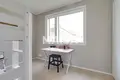 Dom 3 pokoi 62 m² Helsinki sub region, Finlandia