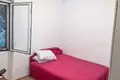 Apartamento 2 habitaciones 61 m² Municipio de Budva, Montenegro