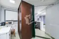 Tienda 64 m² en Minsk, Belarús