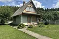 Casa 63 m² Paparnanski selski Savet, Belarús